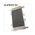 RADIATOR  PIAGGIO RUNNER 50 SUPERTEC