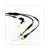CABLE DE GAZ ADLY ROCKY THUNDERBIKE SUPERTEC