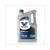 VALVOLINE   5W40 SYNPOWER 4T ÖL 5Lt