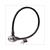 KABEL SCHLOß 12x 650 MKX BLACK/GREY