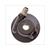 TACHOANTRIEB BIG-MAX/PGO HOT/PMX