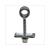KETTENSPANNER RIEJU RR/SPIKE SUPERTEC