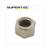 ACHTERAS-MOER 16x1.50 CHINA/SYM/PEUGEOT 4T