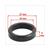 BEGRENZER RING 22x27x5 MORINI