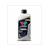 VALVOLINE   5W30 SYNPOWER XL III 4T ÖL 1Lt