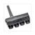 BRAKE SHOE / PAD SOLEX per piece