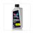 VALVOLINE   5W40 SYNPOWER 4T ÖL 1Lt