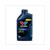 VALVOLINE 10W40 DURABLEND 4T (WITH FILL TOP) 1ltr