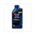 VALVOLINE 2T DURABLEND SCOOTER (EINFÜLLSTUTZ) 1ltr