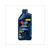 VALVOLINE 10W40 ALL CLIMATE 4T ÖL 1Lt