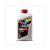 VALVOLINE 10W60 VR1 RACING 4T ÖL 1Lt