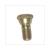 MAIN JET SOLEX  27