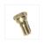 MAIN JET SOLEX  28