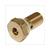MAIN JET SOLEX  26
