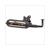 EXHAUST CHINA 2T E2 CPI STD 