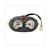 TACHO CHINA 4T SCOOTERS KOMPLETT
