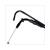 CABLE DE GAZ APRILIA HABANA MOJITO (MORINI) ST