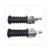 DUO STEUNEN YAMAHA FS1/DX/DT SET SUPERTEC
