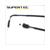 CLUTCH CABLE  RIEJU MRT 2006 / RS3 SUPERTEC