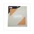 GRIL-ROOSTER UNI 30 x 30 NEON ORANJE TUNING