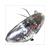 BLINKER YAMAHA NEO'S NM L.V. KLAR ELEC