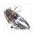 BLINKER YAMAHA NEO'S NM R.V. KLAR ELEC