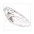 CLIGNOTEUR YAMAHA NEO'S NM D.A. Transparant ELEC