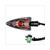 BLINKER YAMAHA AEROX 2013 L.H. KLAR ELEC