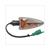 BLINKER YAMAHA AEROX 2013 R.H. KLAR ELEC