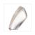 CLIGNOT.GLAS YAMAHA AEROX 2013 G.D. CLEAR