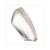 CLIGNOT.GLAS YAMAHA AEROX 2013 D.D. CLEAR
