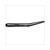 EXHAUST KREIDLER 6.3 1 BENDING   32mm CHROME 