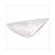 WINKER LENS PEUGEOT SPEEDFIGHT 2 TRANSPARANT R.F.