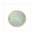 CLIGNOTEUR LENS YA AEROX nt COLOURFULL ARRIERE D/S
