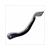 BREMSHEBEL SACHS MOTOSAX LOTUS 4070060 ALU