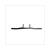 ONDERBOUW/VOETRUST SACHS 4081016