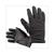 HANDSCHUHE MKX SERINO SCHWARZ  XL
