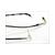 CABLE DE GAZ HYOSUNG RUSH SUPERTEC 