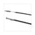 BREMSZUG HINTEN PUCH MAXI ELVEDES