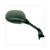 MIRROR KYMCO KB/K12 RIGHT