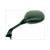MIRROR KYMCO KB/K12 LEFT