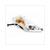 BLINKER HONDA SH 125/150cc R.V.