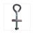 KETTENSPANNER PUCH MAGNUM SUPERTEC