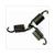 KUPPLUNGSFEDER SATZ (3) PIAGGIO STD ST 