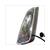 BLINKER VESPA PRIMAVERA KLAR STD L.V.