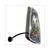 BLINKER VESPA PRIMAVERA KLAR STD R.V.