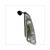BLINKER VESPA PRIMAVERA KLAR STD  + LED TAGF. R.V