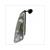BLINKER VESPA PRIMAVERA KLAR STD  + LED TAGF. L.V