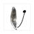BLINKER VESPA PRIMAVERA KLAR STD L.H.