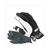 HANDSCHUHE CROSS MKX  10 SCHWARZ L